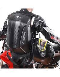 Pin On Motorcycle Apparel