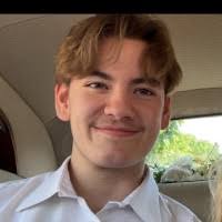 1000+ "Blakesley" profiles