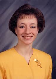 Obituary for Andria Palmesano-Schulz