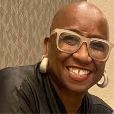 May 4! Today, Pastor Jerry D. Black and the Beulah Family pause to reflect  and rejoice for First Lady Kate Black. Mayor Kasim Reed and the City of  Atlanta proclaimed this day