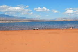 Maybe you would like to learn more about one of these? 6 Surprising Things To Do In Hurricane Utah Bestdevlife
