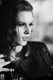 Benting Cadalin Romano dn next po