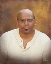 Lonnie Flurry Obituary 2016