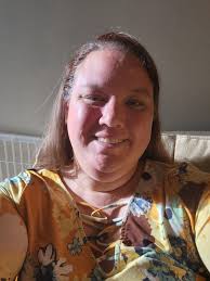 Hair styles for round faces with thin hair