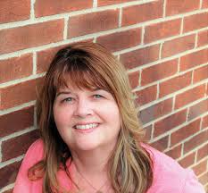 Becky Kelley