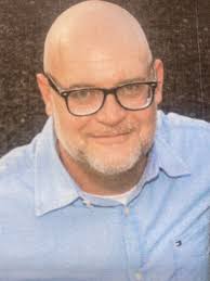 Steven Plank Obituary