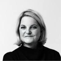 Adam Gibson Email & Phone Number