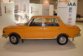 Image result for Karminrot 1972 Wartburg