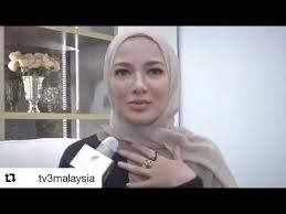 1,499 likes · 338 talking about this. Say No To Fake Agent Of Sugar Mummy In Malaysia Youtube