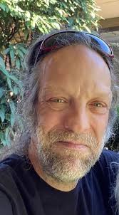 Class of 1989, today would've been Jamie Smith's 50th birthday. Thinking  about her and her family today and wondering what could've been. Can't  believe she's been gone 30 years 😞