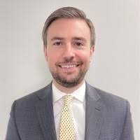 400+ "Carelock" profiles