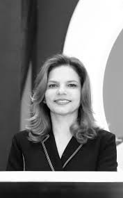 Ask anything you want to learn about priscila vargas by getting answers on askfm. Corporate Program Archives Page 6 Of 33 The Dialogue