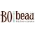 Long Beach Bo Beau Kitchen