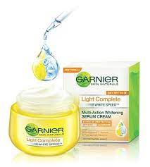 Natural skin care for all skin types. 15 Rekomendasi Skincare Penghilang Flek Hitam Terbaik