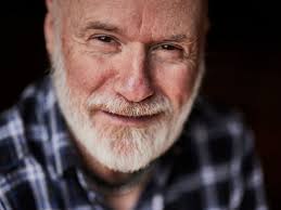 Eat your gruel and be thankful for it': why the hero of I, Daniel Blake is  taking it to the stage