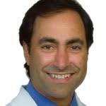 Dr. Edward Stamm, Podiatry