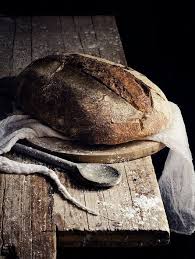 Pin By Interior Handmade On Isabel Harrow Character Inspiration Rustic Food Photography Moody Food Photography Food Photography Inspiration