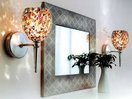 Christopher radko, vietri, mikasa, jan barboglio High Quality Sconces Wall Lights By Hargodman Lighting