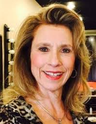 Stephanie Caviness's Instagram, Twitter & Facebook