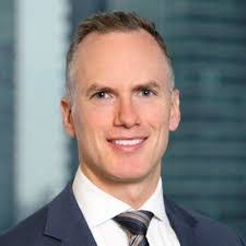 Pat Maley's Instagram, Twitter & Facebook