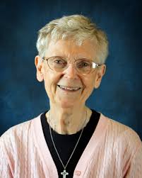 Around the Diocese: March 21, 2021