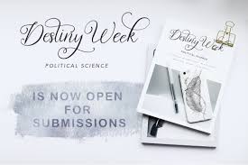 Download the nightingale font by francis studio. Nightingale Script Bonus Clip Arts 79898 Script Font Bundles