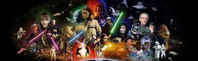 Hd wallpaper 4k battle black beacon dual monitor games. Star Wars Dual Monitor Background 2880x900 Wallpaper Teahub Io