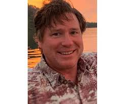 Gregory Kennedy Obituary (1967