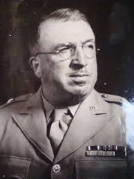 Gen Emer Drake Yeager (1886-1956)