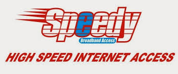 Speedy instan adalah layanan speedy dengan koneksi normally open yang dipasang pada pelanggan yang mengikuti program broadband ready. Paket Internet Telkom Speedy Terbaru Operator Layanan 2019