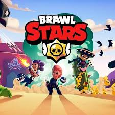 After every match, the star player badge is given to only one player. Tencent Lands Another Mobile Game Hit As Brawl Stars Rakes In Us 17 5 Million In First Week South China Morning Post