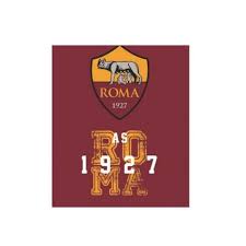 Paulo fonseca (portugal) kapten : 12 As Roma Ideen Fussball As Rom Fussball Wappen