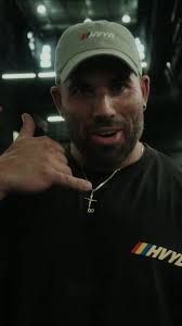 Dorian Hamilton (@dorian_hamilton) • Instagram photos and videos