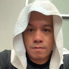 Comics In The Attic added a new photo.