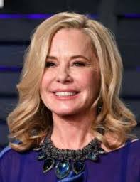 Jimmy Buffett and Jane Slagsvol