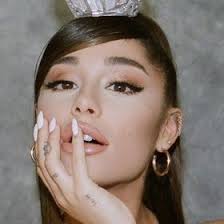 Abigail Dougherty (abigaildou)