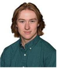 Benjamin Reece's Men's Ice Hockey Recruiting Profile