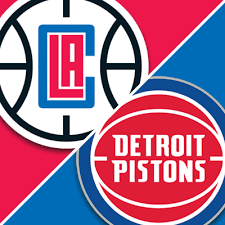 Watch video highlights of the detroit pistons vs. Shhhlhhcoxy 9m