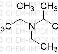 N,N'-Diisopropylethylamine
