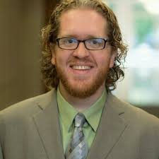 After nearly 18 years with HNTB, I have decided to embark