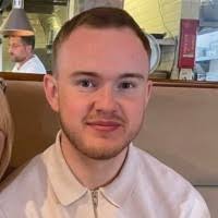 100+ "Edley" profiles