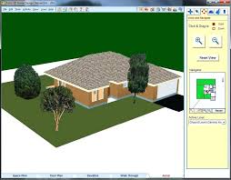 Image result for 3d home architect home design deluxe 6