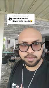 Membalas Evhan: Game PES dan Efootball Jadi Seru!