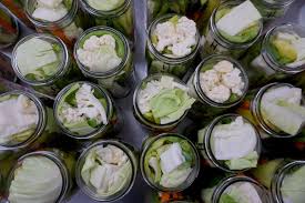 Recipe submitted by sparkpeople user artemisanoush. Toorshi Torshi Dining In Diaspora