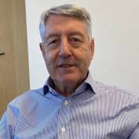 Garry Stevens Email & Phone Number