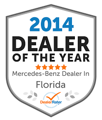 Mercedes complete (ike, mike, jim, anthony) all were former mb tech's at the mb stealership in tampa. Mercedes Benz Of Tampa Mercedes Benz Used Car Dealer Service Center Dealership Ratings