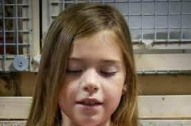 Ulster Federation prizewinners