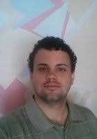 Top 20 Tutors Near Me in Hazel Crest, IL