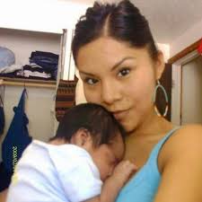 Le'Shanda Allen (@shanda_a2007)