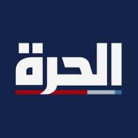 Check spelling or type a new query. ÙƒÙˆØ±ÙˆÙ†Ø§ Ø§Ù„Ø³Ø¹ÙˆØ¯ÙŠØ© ØªØµØ¯Ø± ØªØ¹Ù„ÙŠÙ…Ø§Øª Ø¬Ø¯ÙŠØ¯Ø© Ø¨Ø´Ø£Ù† Ø¯Ø®ÙˆÙ„ Ø§Ù„Ù…Ø±Ø§ÙƒØ² Ø§Ù„ØªØ¬Ø§Ø±ÙŠØ© ÙˆØ§Ù„Ù…Ø·Ø§Ø¹Ù… Ø§Ù„Ø­Ø±Ø©
